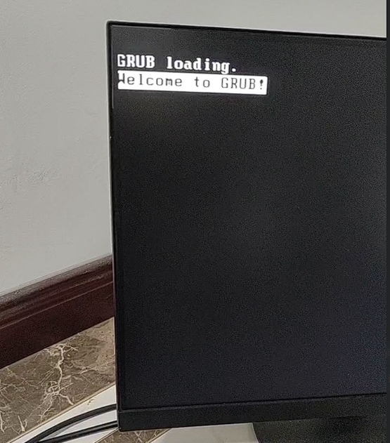 卡引导